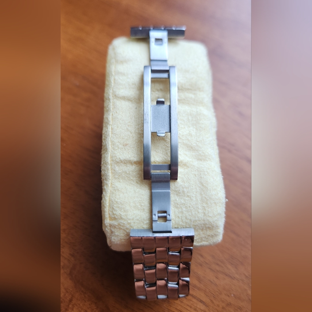 Invicta Men's Watch - Picture 6 of 10
